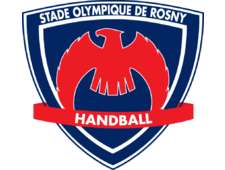 SOR Handball SM2