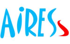 AIRESS