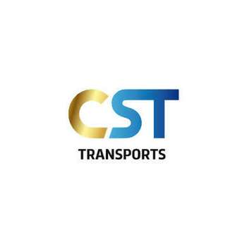 CST Transports