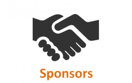 Nouvelle saison sportive, présentation de nos nombreux sponsors...