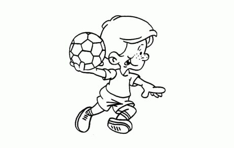 25.11.2016 : les championnats des -11 et -13 ans sont tombés