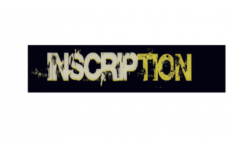 Les inscriptions pour la saison 2017 - 2018 sont ouvertes