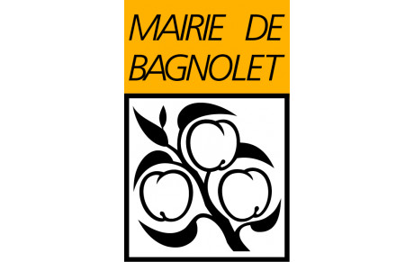 Bagnolet