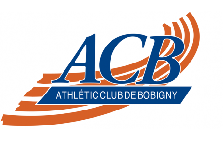 Bobigny