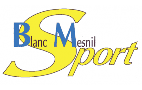 Blanc-Mesnil