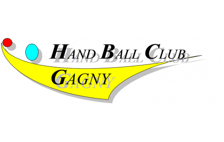 Gagny