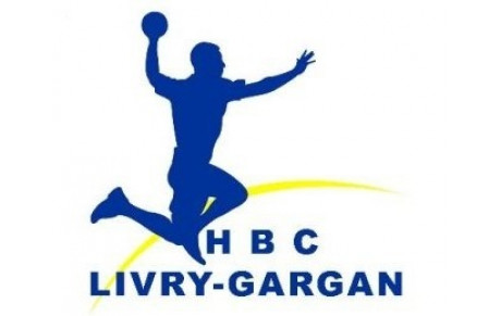 Livry-Gargan