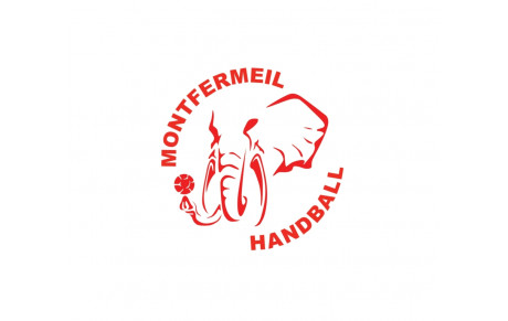 Montfermeil