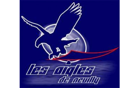 Neuilly Plaisance