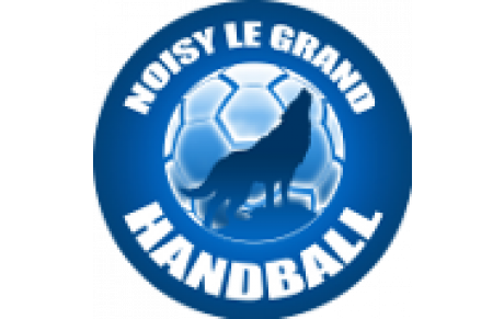 Noisy le Grand