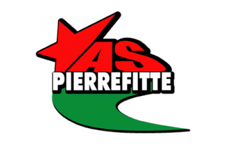 Pierrefitte
