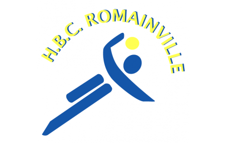 Romainville