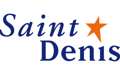 Saint-Denis