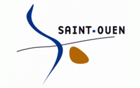 Saint-Ouen