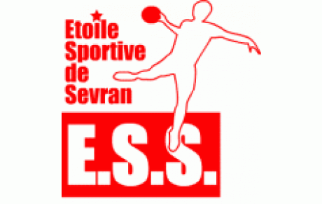 Sevran
