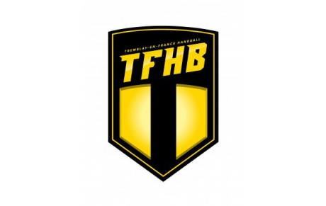 Tremblay