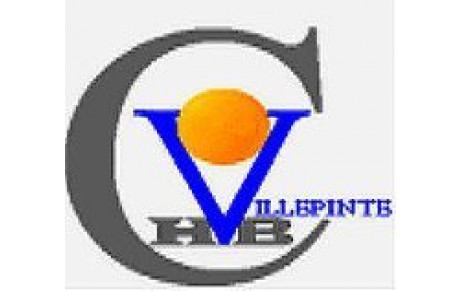 Villepinte