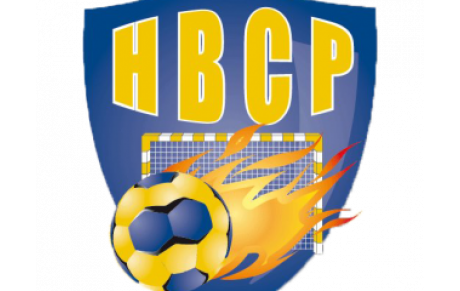Parisis HBC