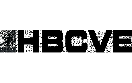 HBCVE Serris