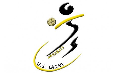 Lagny-sur-Marne