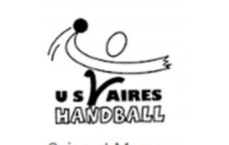 Vaires