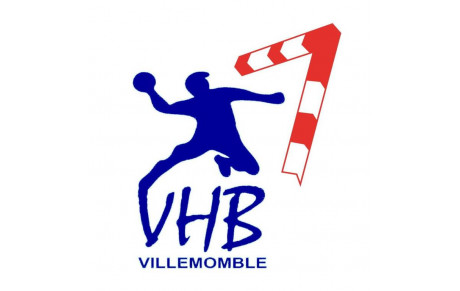 Villemomble