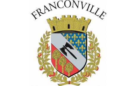 Franconville