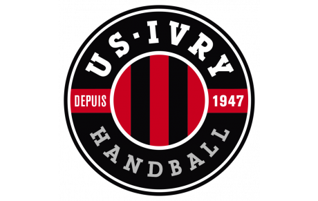 Ivry