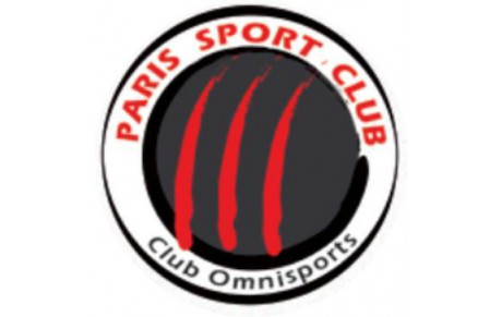 PARIS SC