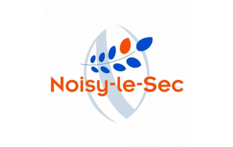 Noisy-le-Sec