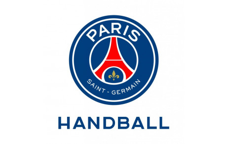 PSG Handball
