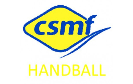 CSM Finances