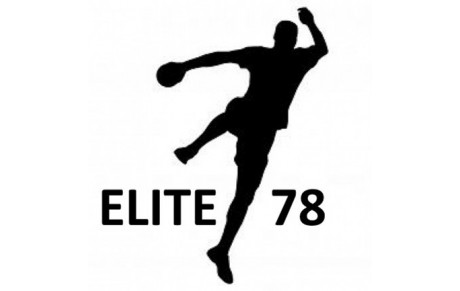 Elite 78