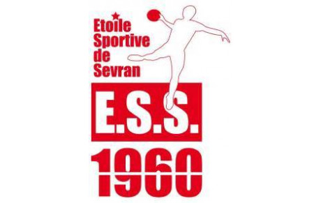 Sevran