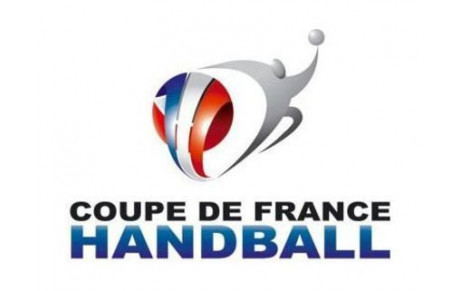 Coupe de France 2020/2021
