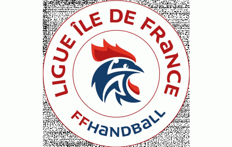 U18M : 